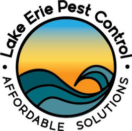 link to Lake Erie Pest Control
