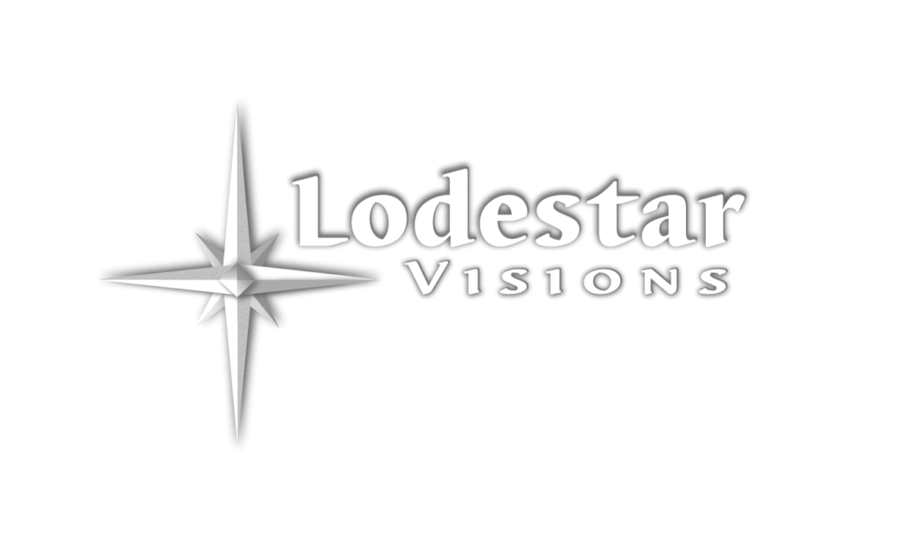 Link to Lodestar Visions